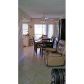 1470 NW 69 AV, Pompano Beach, FL 33063 ID:8104110