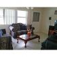 1470 NW 69 AV, Pompano Beach, FL 33063 ID:8104111