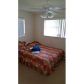 1470 NW 69 AV, Pompano Beach, FL 33063 ID:8104115