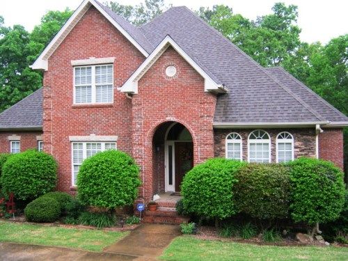 130 Windsor Lane, Pelham, AL 35124