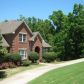 130 Windsor Lane, Pelham, AL 35124 ID:8283675