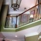 130 Windsor Lane, Pelham, AL 35124 ID:8283677