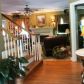 130 Windsor Lane, Pelham, AL 35124 ID:8283678