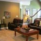 130 Windsor Lane, Pelham, AL 35124 ID:8283680