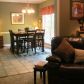 130 Windsor Lane, Pelham, AL 35124 ID:8283681