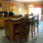 130 Windsor Lane, Pelham, AL 35124 ID:8283682