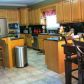 130 Windsor Lane, Pelham, AL 35124 ID:8283683