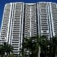 21205 YACHT CLUB DR # 1901, Miami, FL 33180 ID:364996