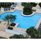 21205 YACHT CLUB DR # 1901, Miami, FL 33180 ID:364997