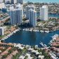 21205 YACHT CLUB DR # 1901, Miami, FL 33180 ID:364998