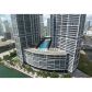 465 BRICKELL AV # 5404, Miami, FL 33131 ID:924783