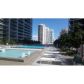 465 BRICKELL AV # 5404, Miami, FL 33131 ID:924784