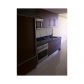 465 BRICKELL AV # 5404, Miami, FL 33131 ID:924785