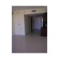 465 BRICKELL AV # 5404, Miami, FL 33131 ID:924786