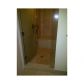 465 BRICKELL AV # 5404, Miami, FL 33131 ID:924788