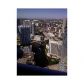 465 BRICKELL AV # 5404, Miami, FL 33131 ID:924790