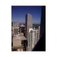 465 BRICKELL AV # 5404, Miami, FL 33131 ID:924791