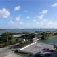 600 NE 36 ST # 801, Miami, FL 33137 ID:6508529