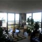 600 NE 36 ST # 801, Miami, FL 33137 ID:6508530