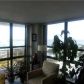 600 NE 36 ST # 801, Miami, FL 33137 ID:6508531