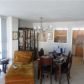 600 NE 36 ST # 801, Miami, FL 33137 ID:6508532