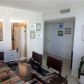 600 NE 36 ST # 801, Miami, FL 33137 ID:6508534