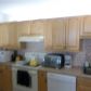 600 NE 36 ST # 801, Miami, FL 33137 ID:6508535