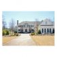 1149 W Brookhaven Drive, Atlanta, GA 30319 ID:7446767