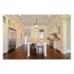 1149 W Brookhaven Drive, Atlanta, GA 30319 ID:7446774