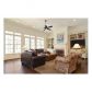 1149 W Brookhaven Drive, Atlanta, GA 30319 ID:7446776