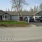 645 W Roy, Wasilla, AK 99654 ID:7507718