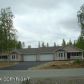 645 W Roy, Wasilla, AK 99654 ID:7507719