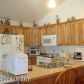 645 W Roy, Wasilla, AK 99654 ID:7507720