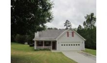 1340 Stoneleigh Drive Conyers, GA 30094