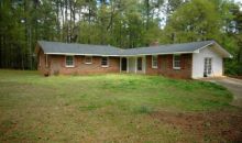 2805 Hwy 212 Sw Conyers, GA 30094