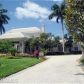 1330 Galleon DR, Naples, FL 34102 ID:8370902