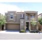 10529 New London Court, Las Vegas, NV 89129 ID:8479947