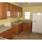 10529 New London Court, Las Vegas, NV 89129 ID:8479948