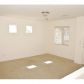 10529 New London Court, Las Vegas, NV 89129 ID:8479949