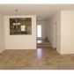 10529 New London Court, Las Vegas, NV 89129 ID:8479950