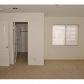 10529 New London Court, Las Vegas, NV 89129 ID:8479952