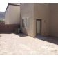 10529 New London Court, Las Vegas, NV 89129 ID:8479953