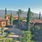 2661 Ladera Road, Ojai, CA 93023 ID:695908