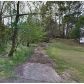 281 Lamon Avenue Se, Atlanta, GA 30316 ID:7249566