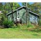 127 Driftwood Lane, Woodstock, GA 30188 ID:7635246