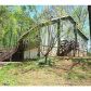 127 Driftwood Lane, Woodstock, GA 30188 ID:7635247