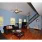 127 Driftwood Lane, Woodstock, GA 30188 ID:7635249