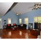 127 Driftwood Lane, Woodstock, GA 30188 ID:7635250