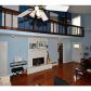 127 Driftwood Lane, Woodstock, GA 30188 ID:7635251