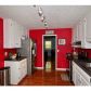 127 Driftwood Lane, Woodstock, GA 30188 ID:7635252